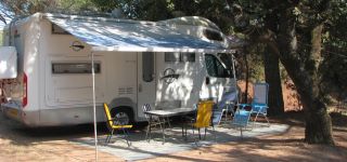 img 3488 ret cigales 1920 1080