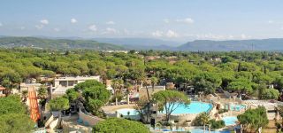 les cigales parc aquatique