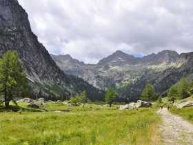 randonne   activits dans le var