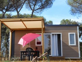 mobil home arrire pays varois
