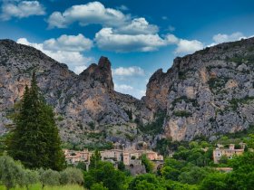 france g7f2484317 1280