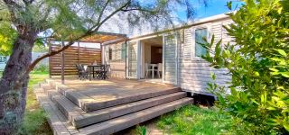 best img20220923150644