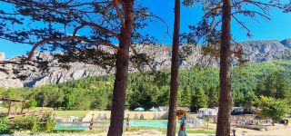 ret vue pinatelle 1 (personnalis)