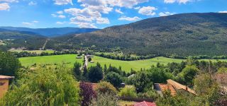 ret village pinatelle 2