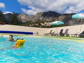 ret piscine pinatelle 5