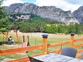 ret dsc 0588 best ret