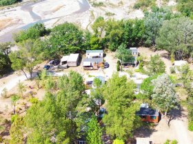 drone mh celestine 2