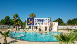 Design sans titre (8)