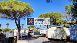 Design sans titre (9)