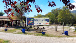 Design sans titre (13)