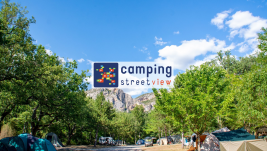 Design sans titre (14)