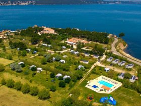 flex bastide 3 etoiles