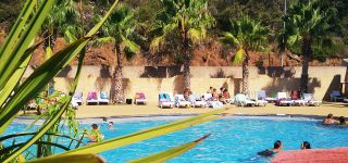 piscine vallee 5