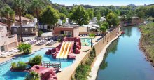 piscine vallee 9