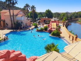 design sans titre (38)