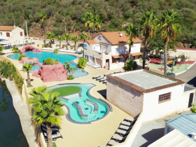 design sans titre (40)