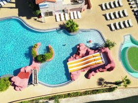 piscine vallee 10 (1)