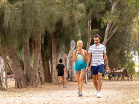 design sans titre (43)