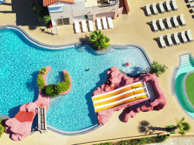 design sans titre (37)