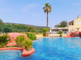 design sans titre (36)