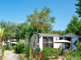 camping golf saint tropez