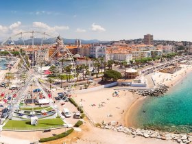 858 blog page cote azur vue aerienne panoramique de saint raphael 1920x896