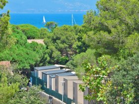 blog page bloc element camping le mediterranee hyeres