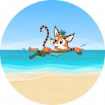 design sans titre (2)