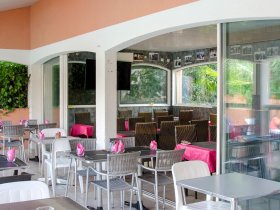 services camping bormes les mimosas.jpeg