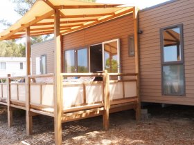 londe les maures camping.jpeg