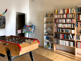 design sans titre (15)