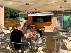 design sans titre (26)