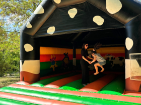 design sans titre (30)