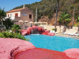 camping valle?e paradis piscine derniere minute.jpeg