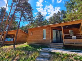 pinatelle camping alpes maritimes