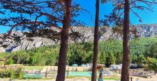 alpes maritimes camping tikayan