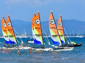 juillet camping derniere minute