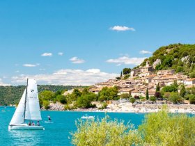 camping derniere minute juillet