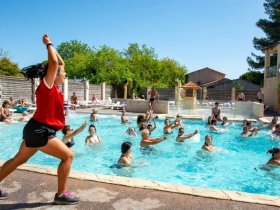 juillet camping derniere minute