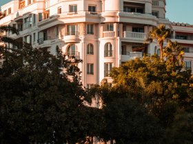 tourisme paca cannes