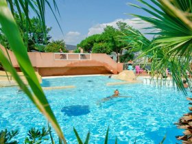 derniere minute camping bord mediterranee
