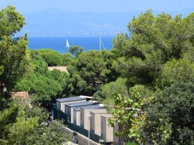 dernier minuute mediterranee camping