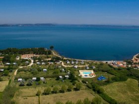 camping cote d azur derniere minute