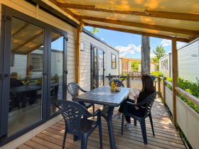 camping alpes hautes provence