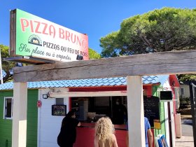 vlcsnap 2021 09 17 16h23m26s658