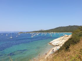 porquerolles 7