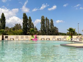 okimg 1789 1920 x 1080 ret