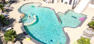 okdji 0937 (personnalis)