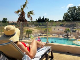 okbest solarium 1920 x 1080