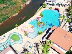 aerienne vallee 807 x 606 site 2024